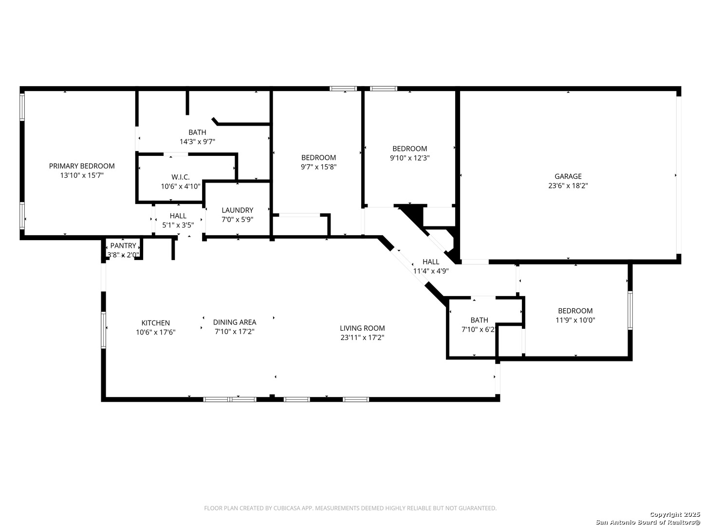 main property photo 14