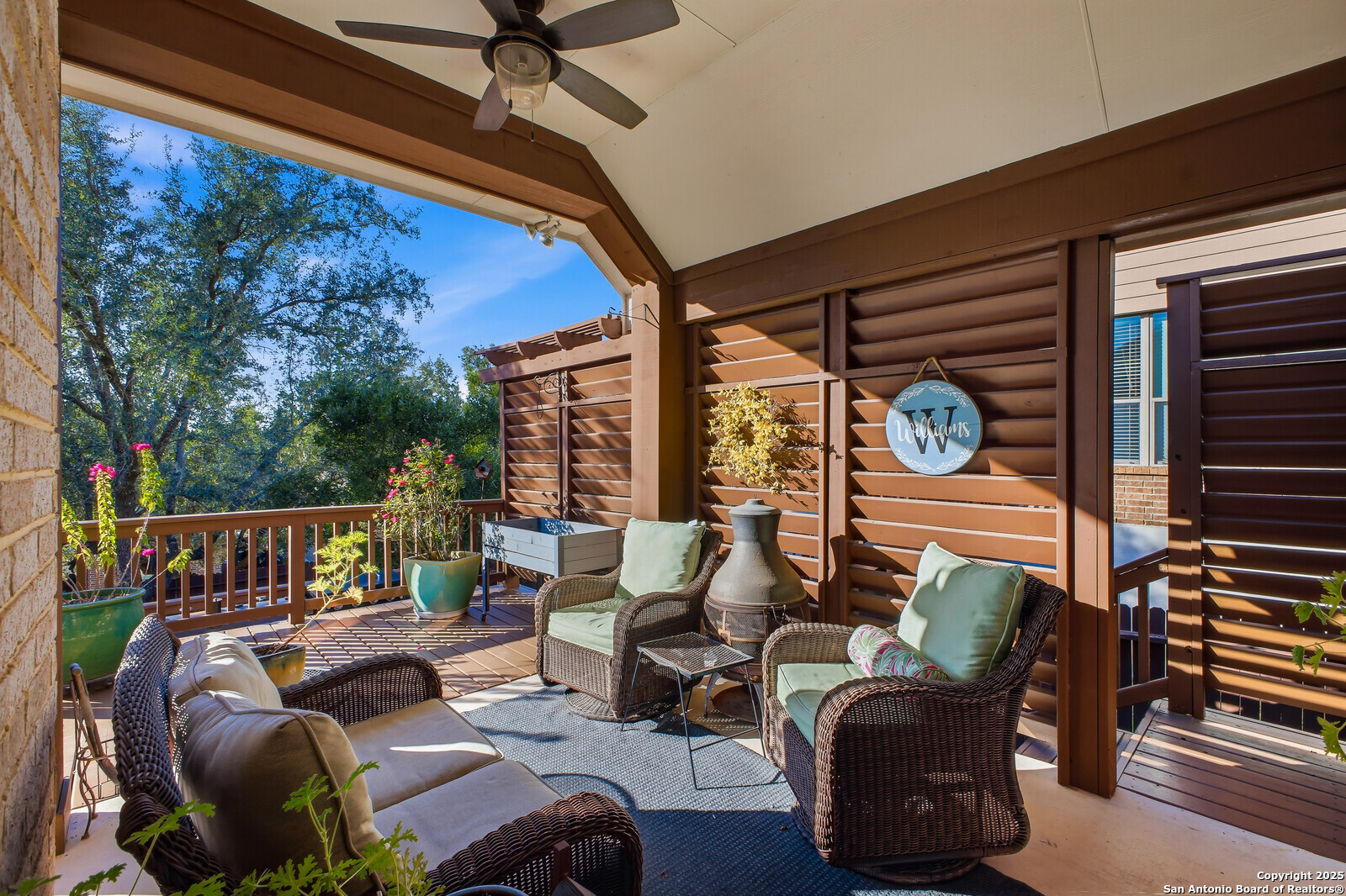 main property photo 21