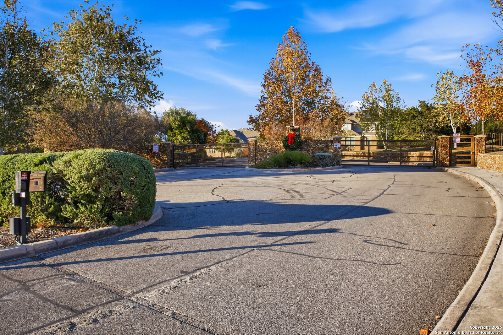 main property photo 29