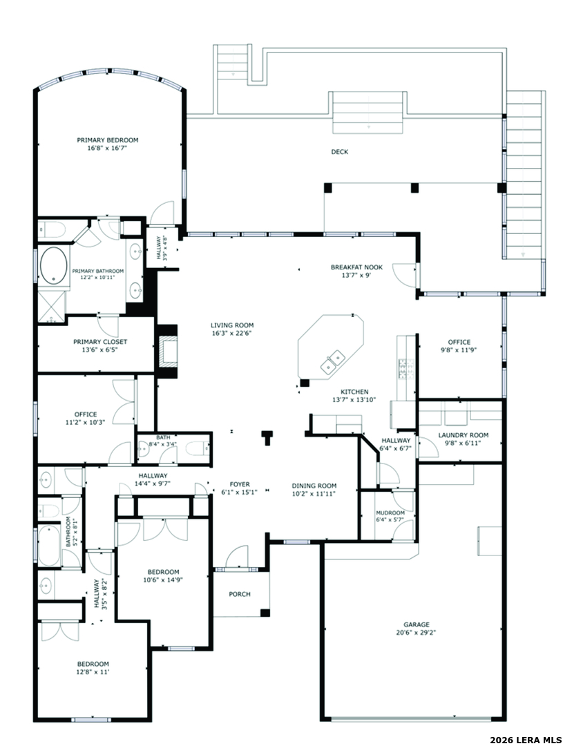 main property photo 3