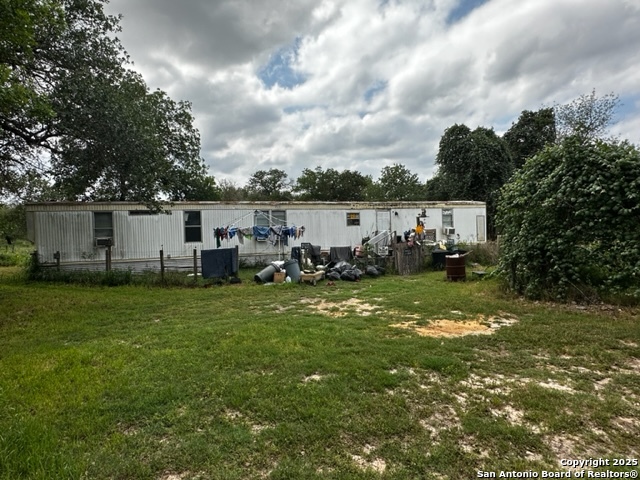 main property photo 11
