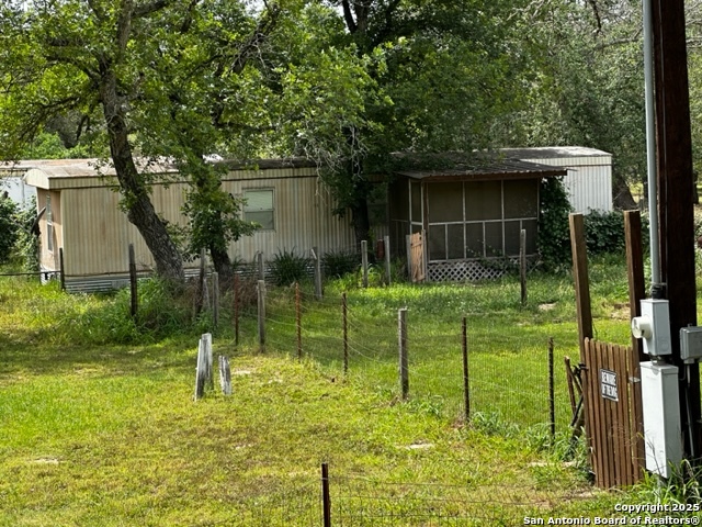main property photo 12
