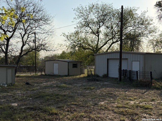 main property photo 13