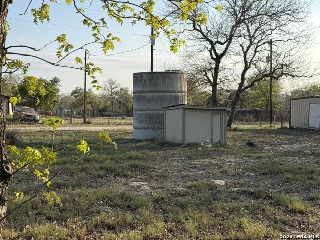 main property photo 14