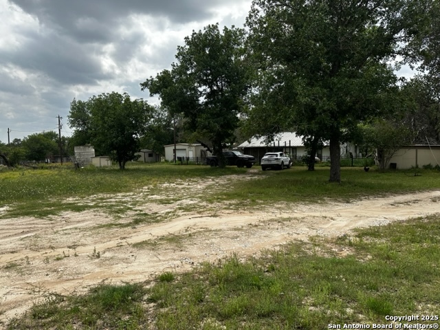 main property photo 4