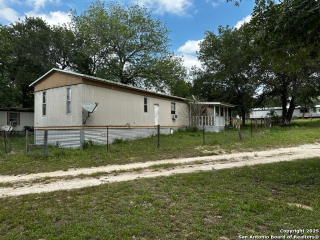 main property photo 9