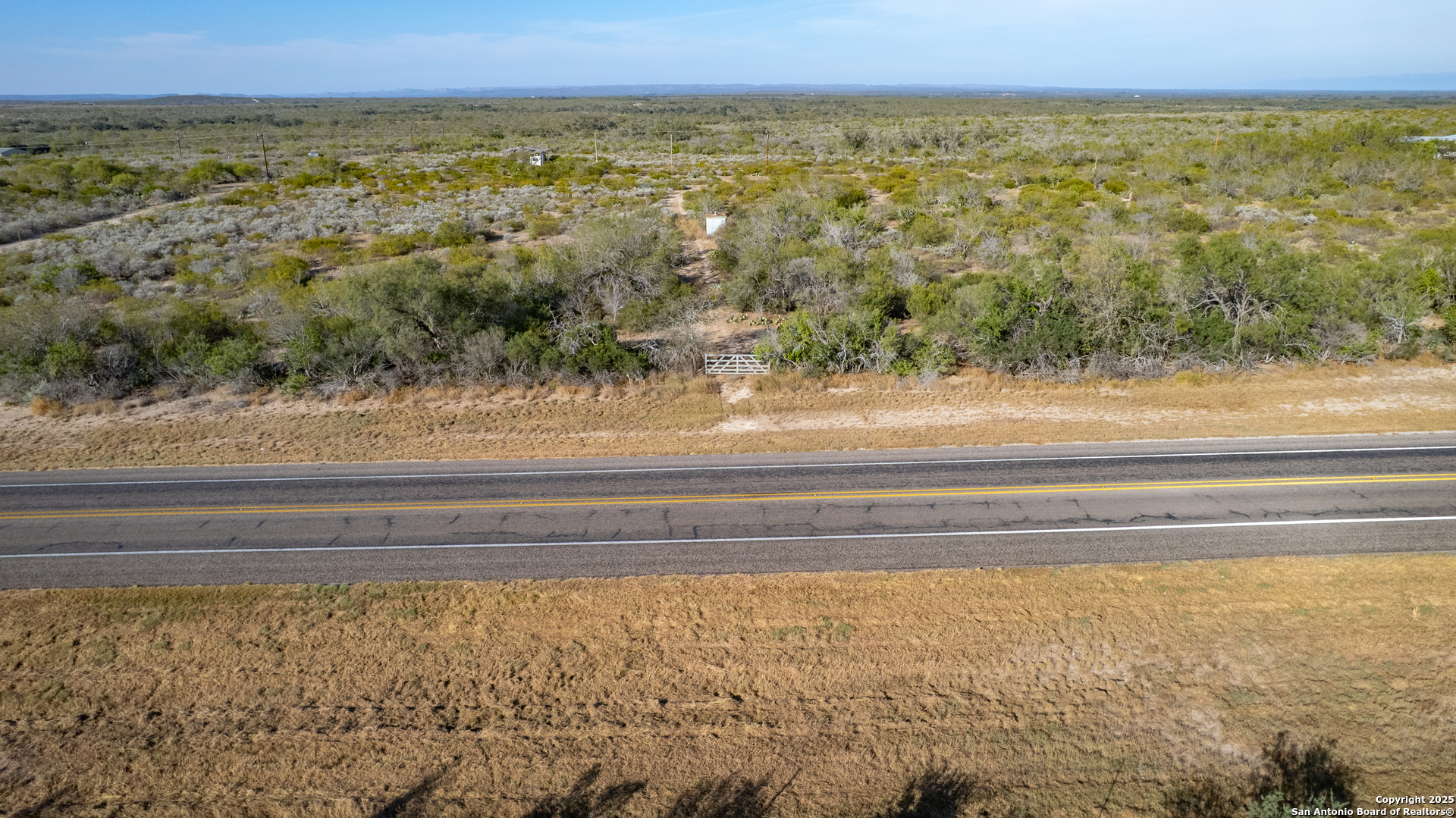 main property photo 26