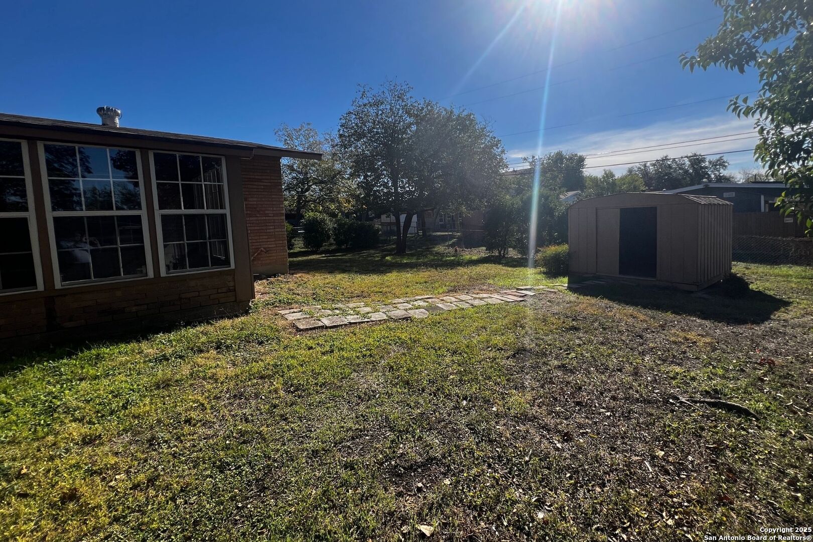 main property photo 20