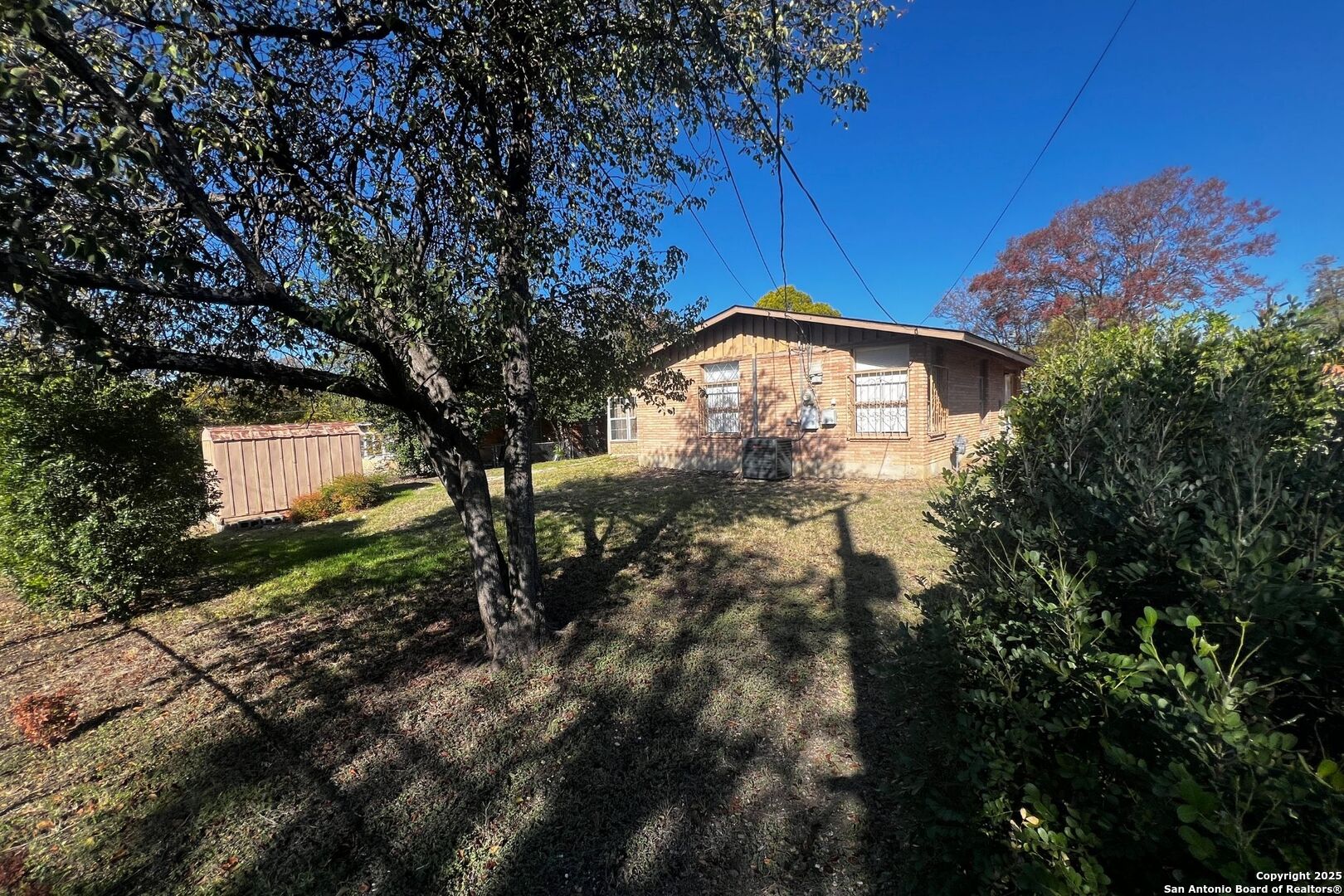 main property photo 24