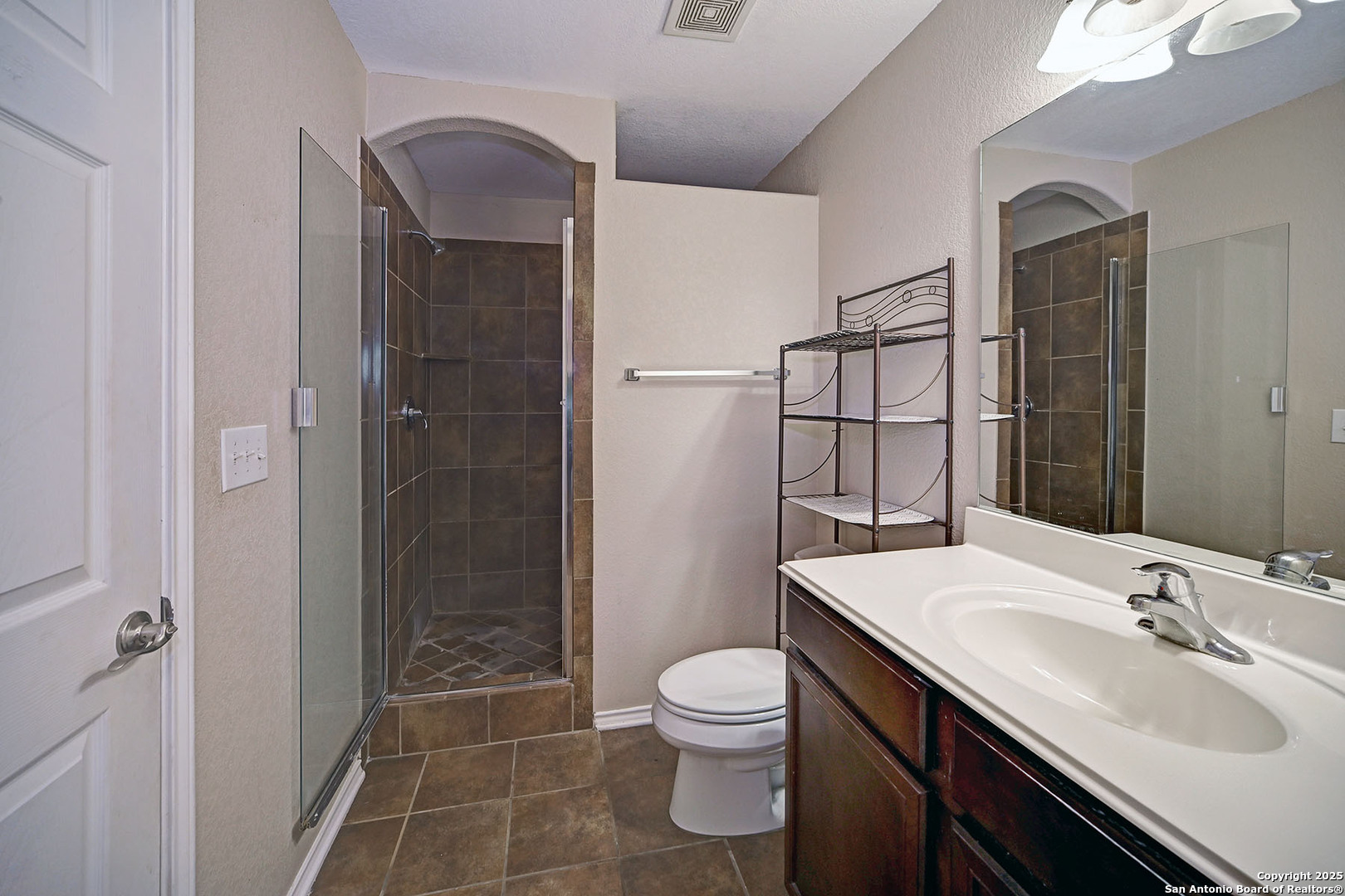 property viewer photo 17