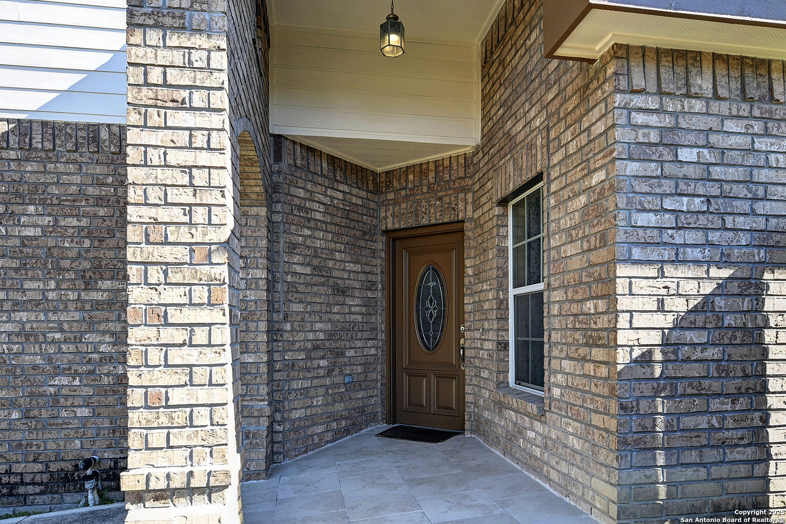 property viewer photo 2