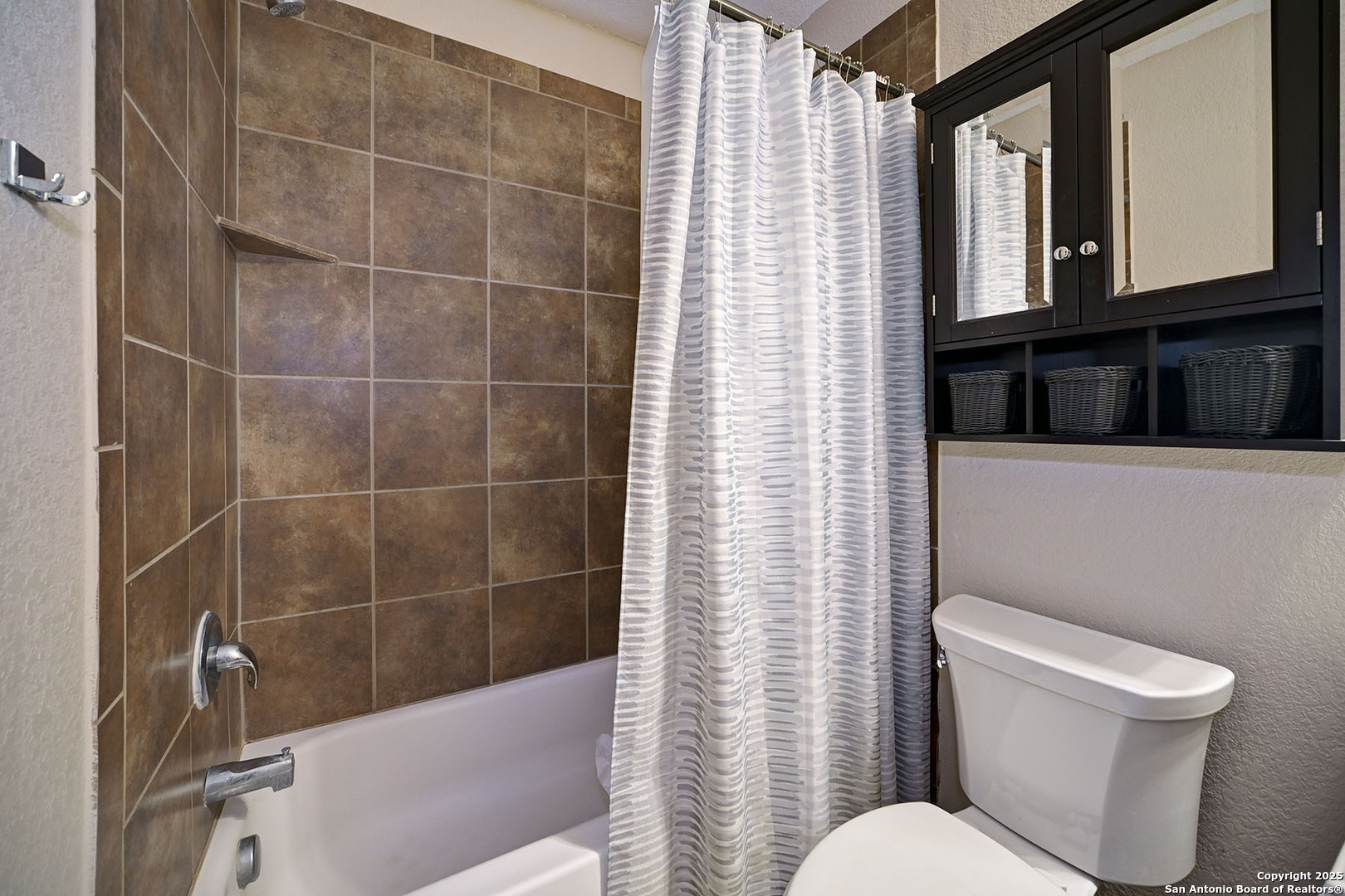 property viewer photo 22