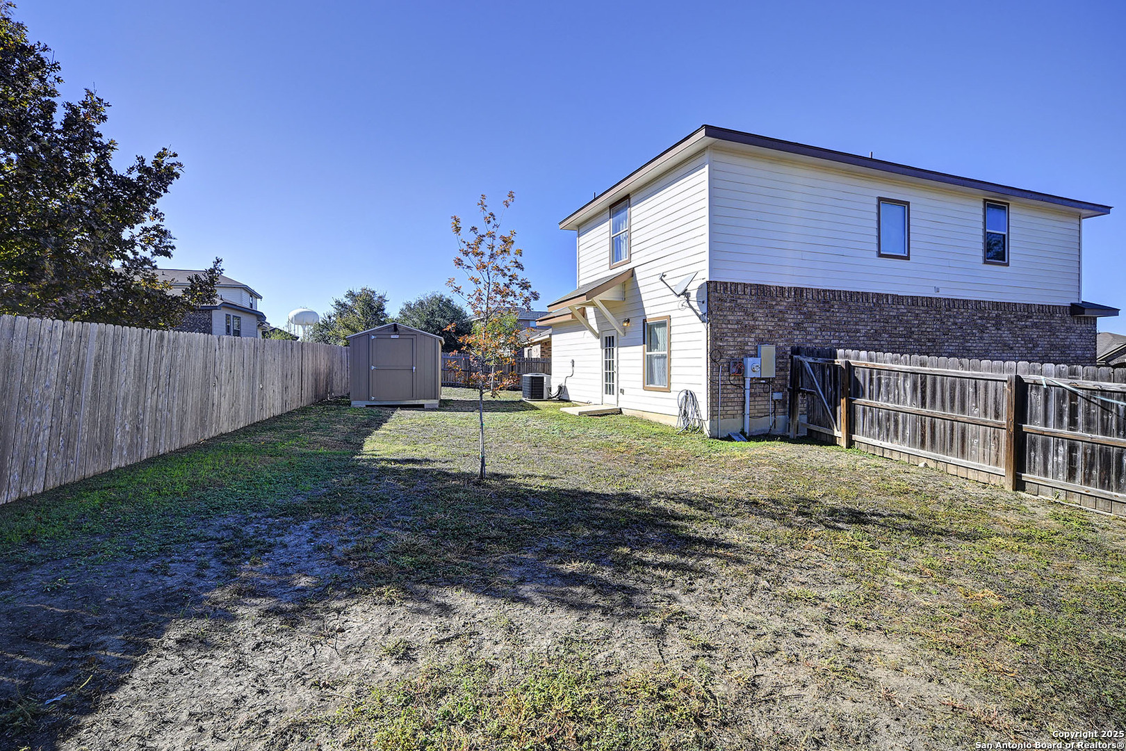 property viewer photo 28