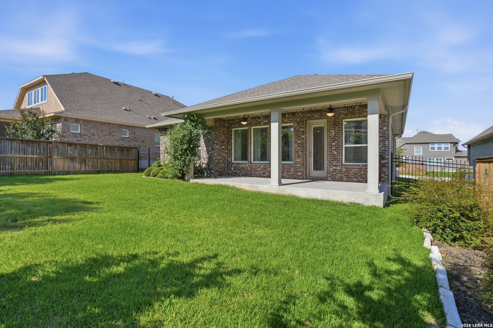 main property photo 36