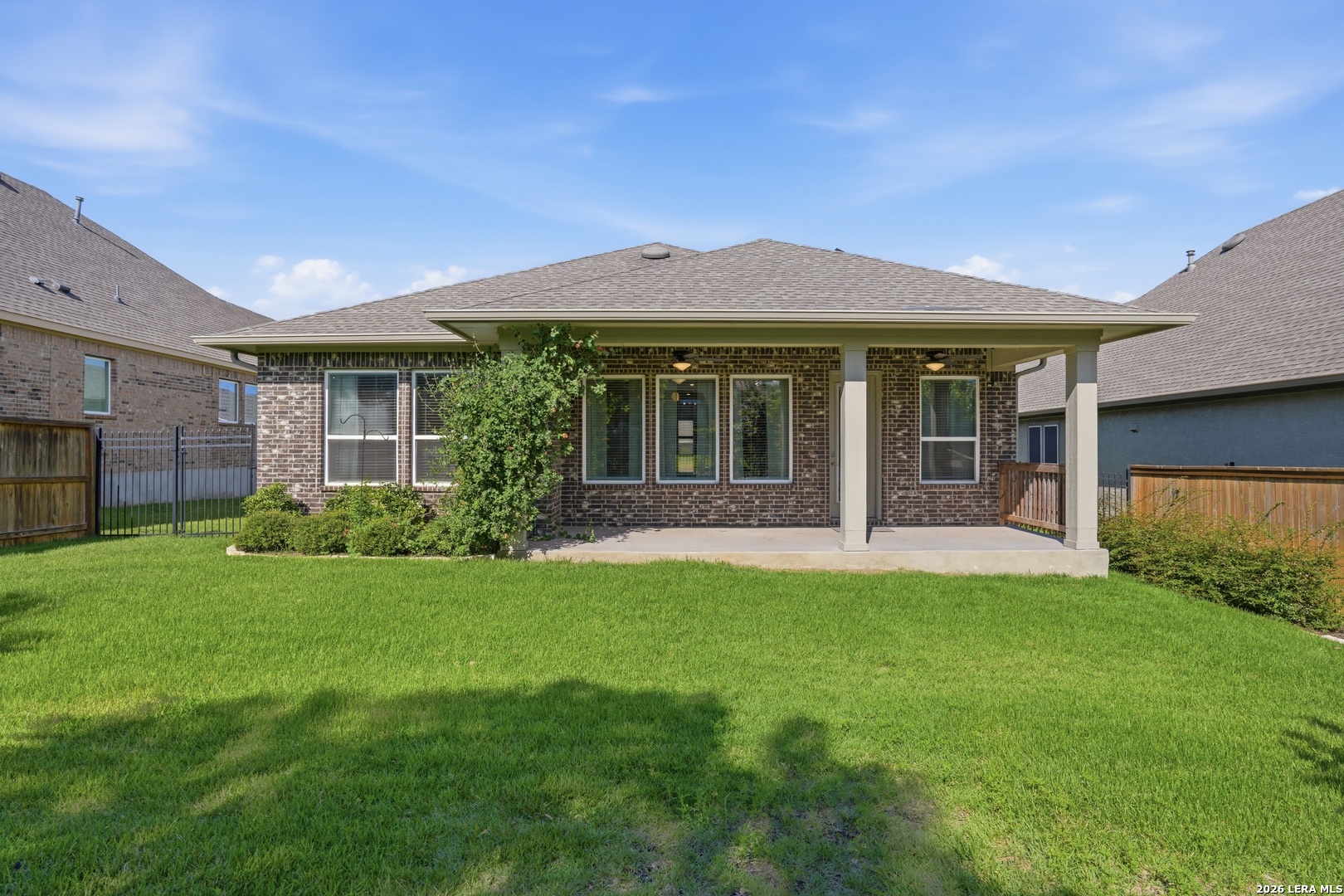 main property photo 37