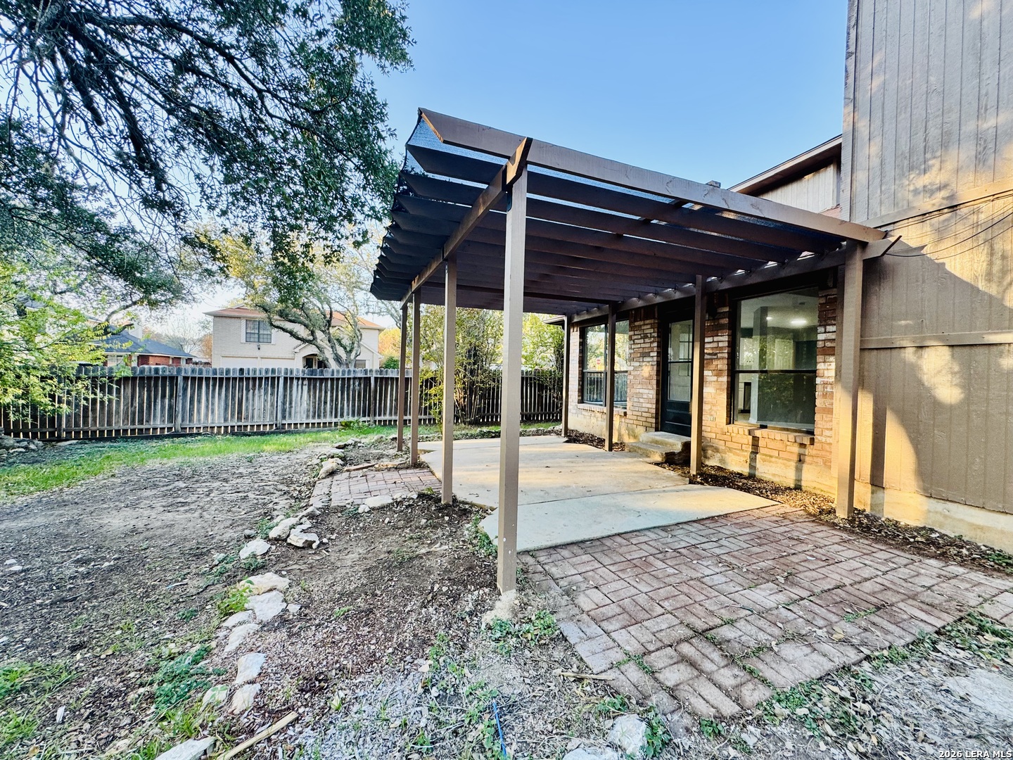 main property photo 42