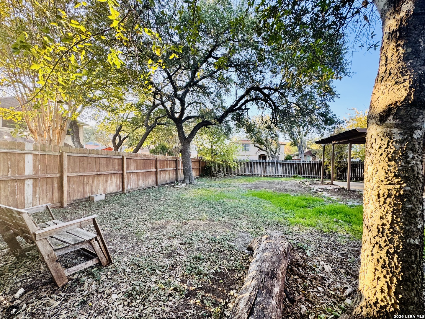 main property photo 43