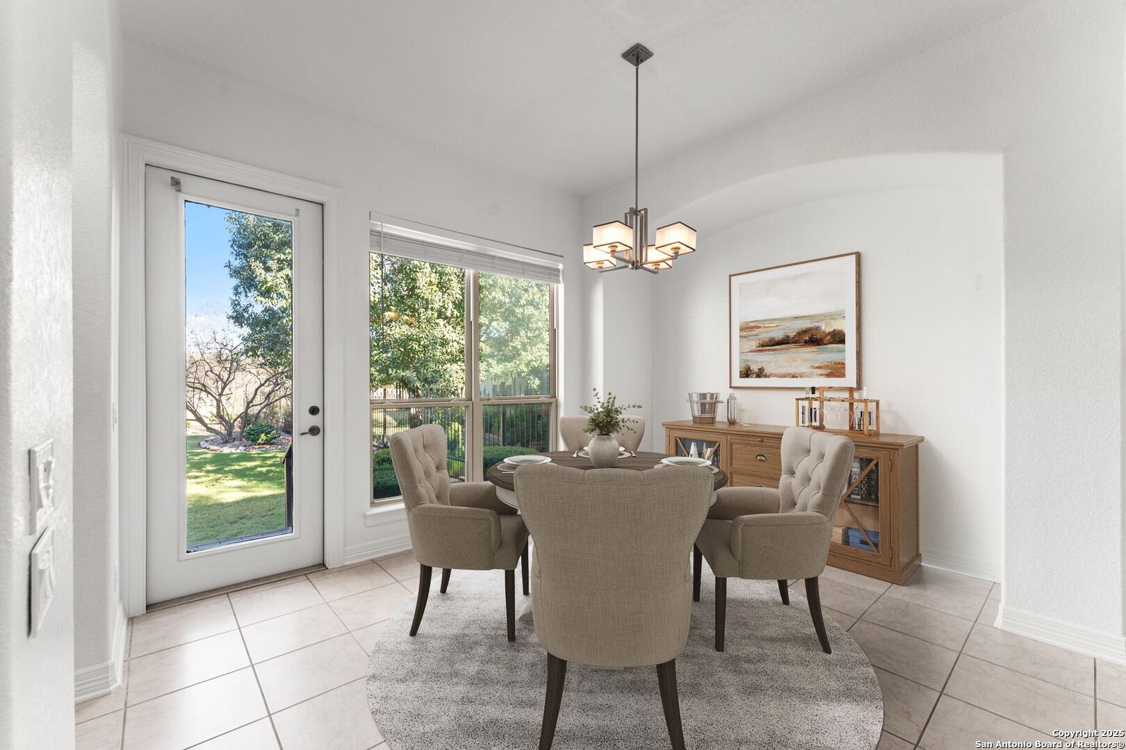 property viewer photo 10