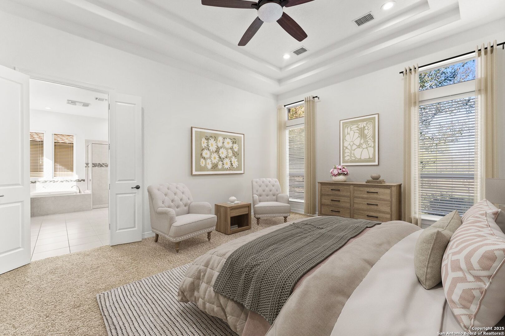 property viewer photo 12