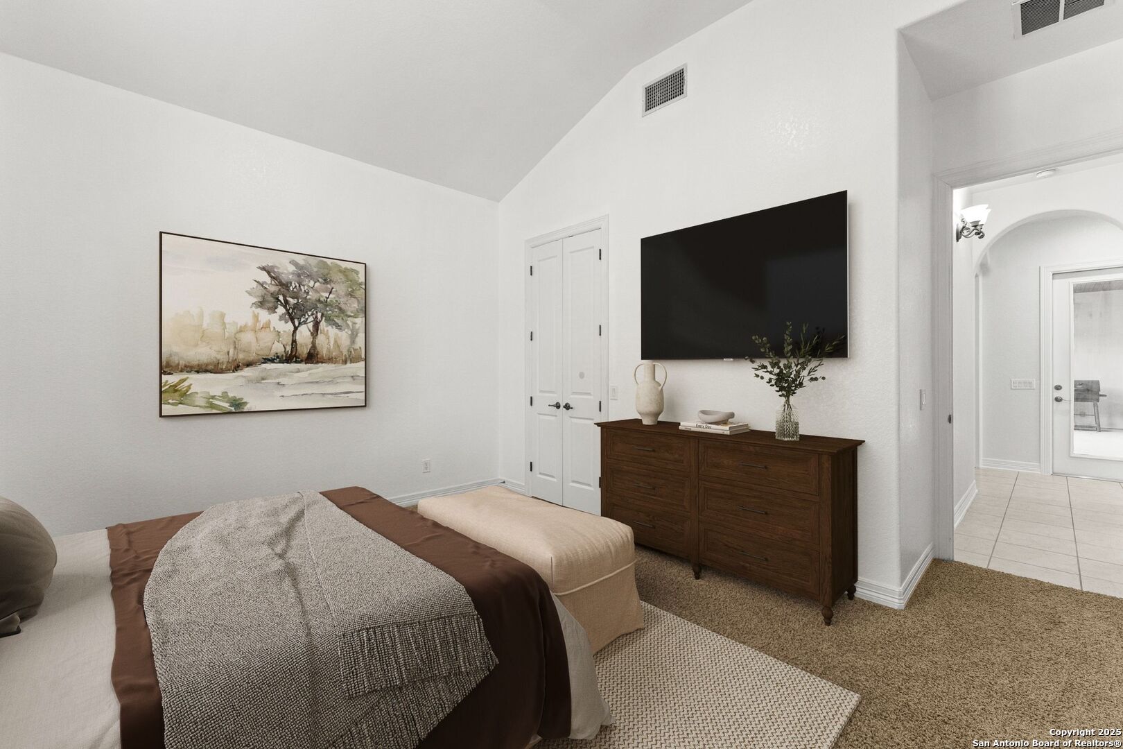 property viewer photo 16