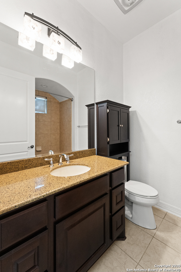 property viewer photo 18
