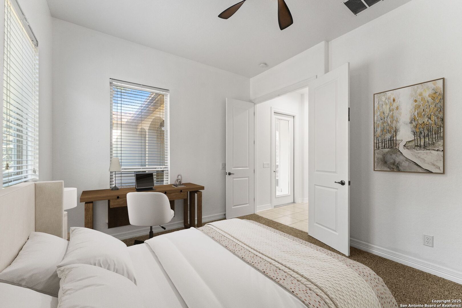 property viewer photo 19