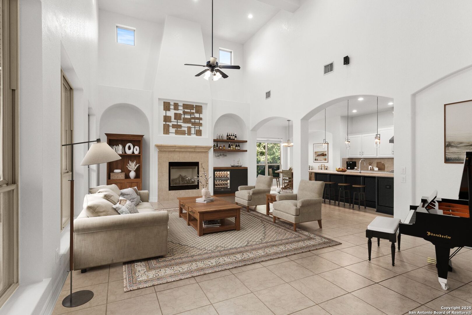 property viewer photo 2