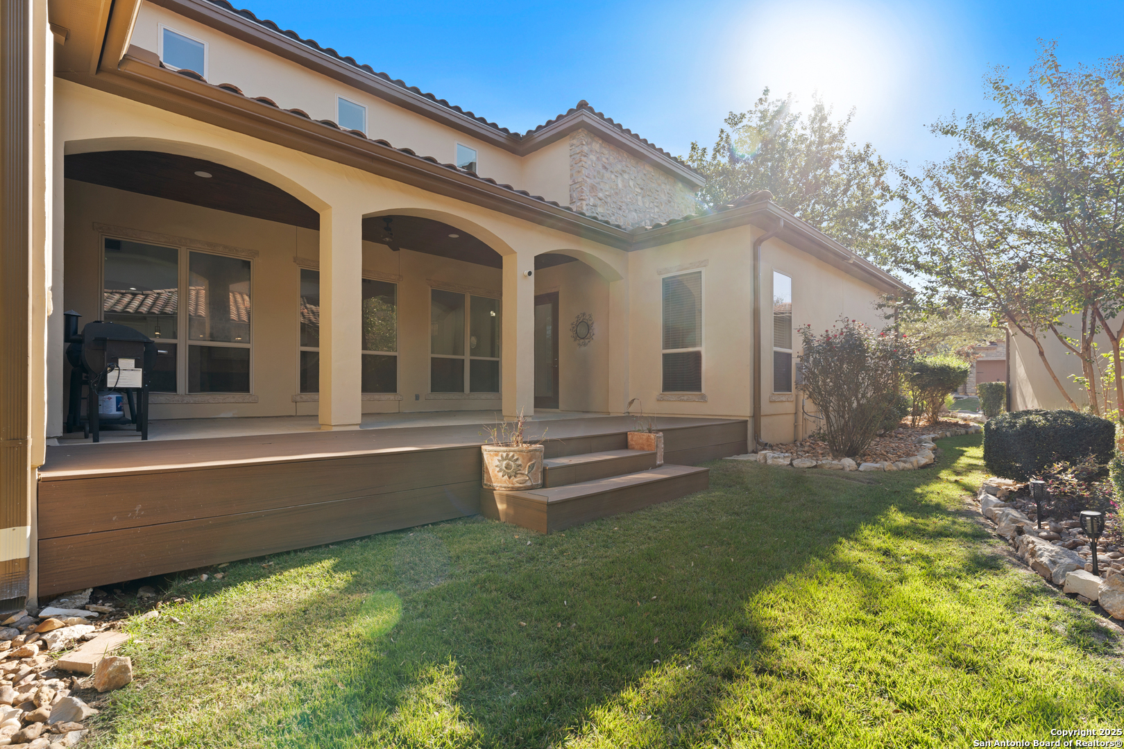 property viewer photo 21