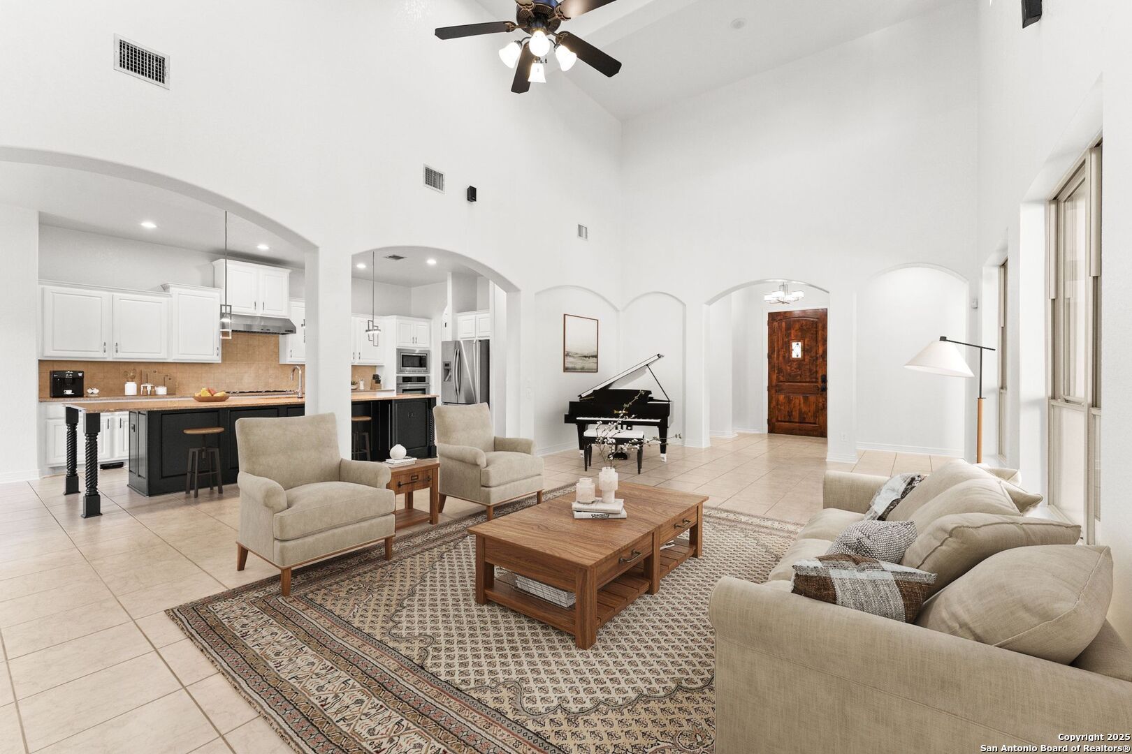 property viewer photo 4