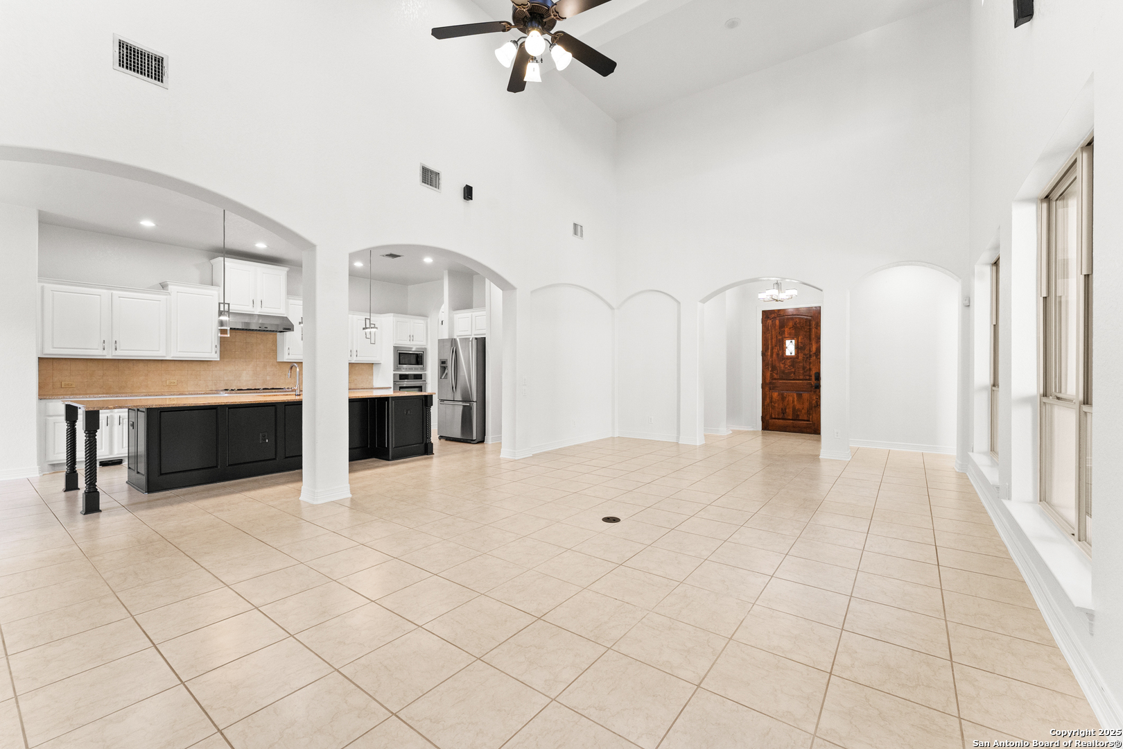 property viewer photo 5