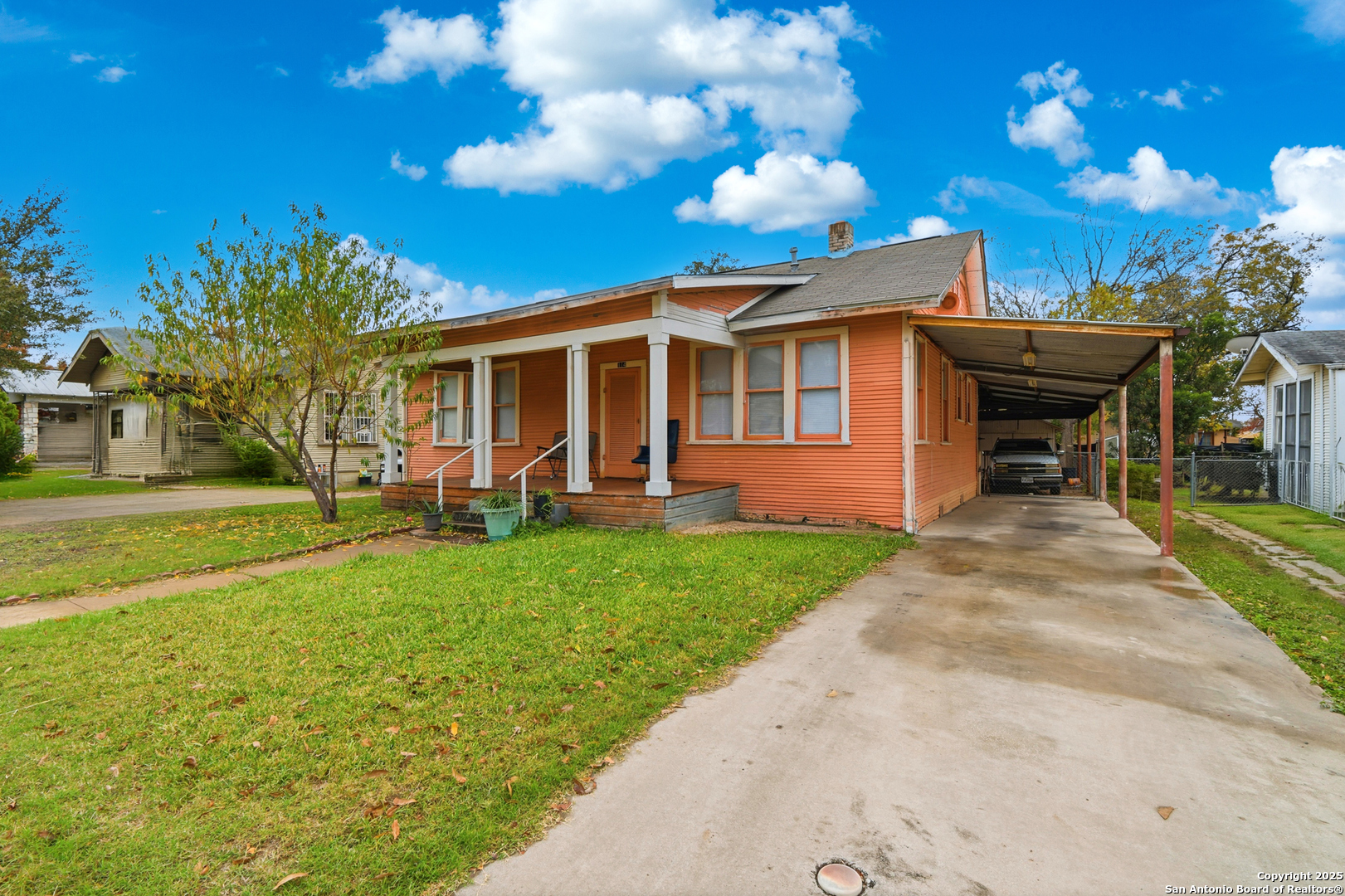 main property photo 1
