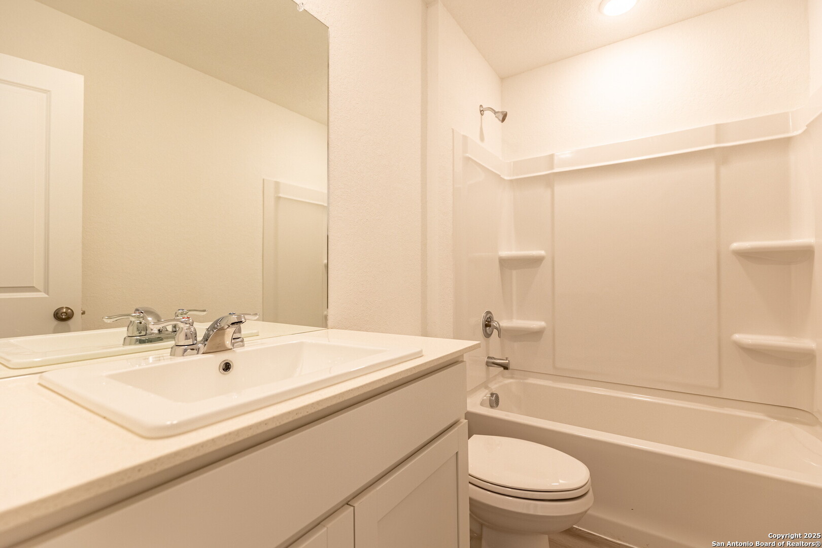 property viewer photo 16