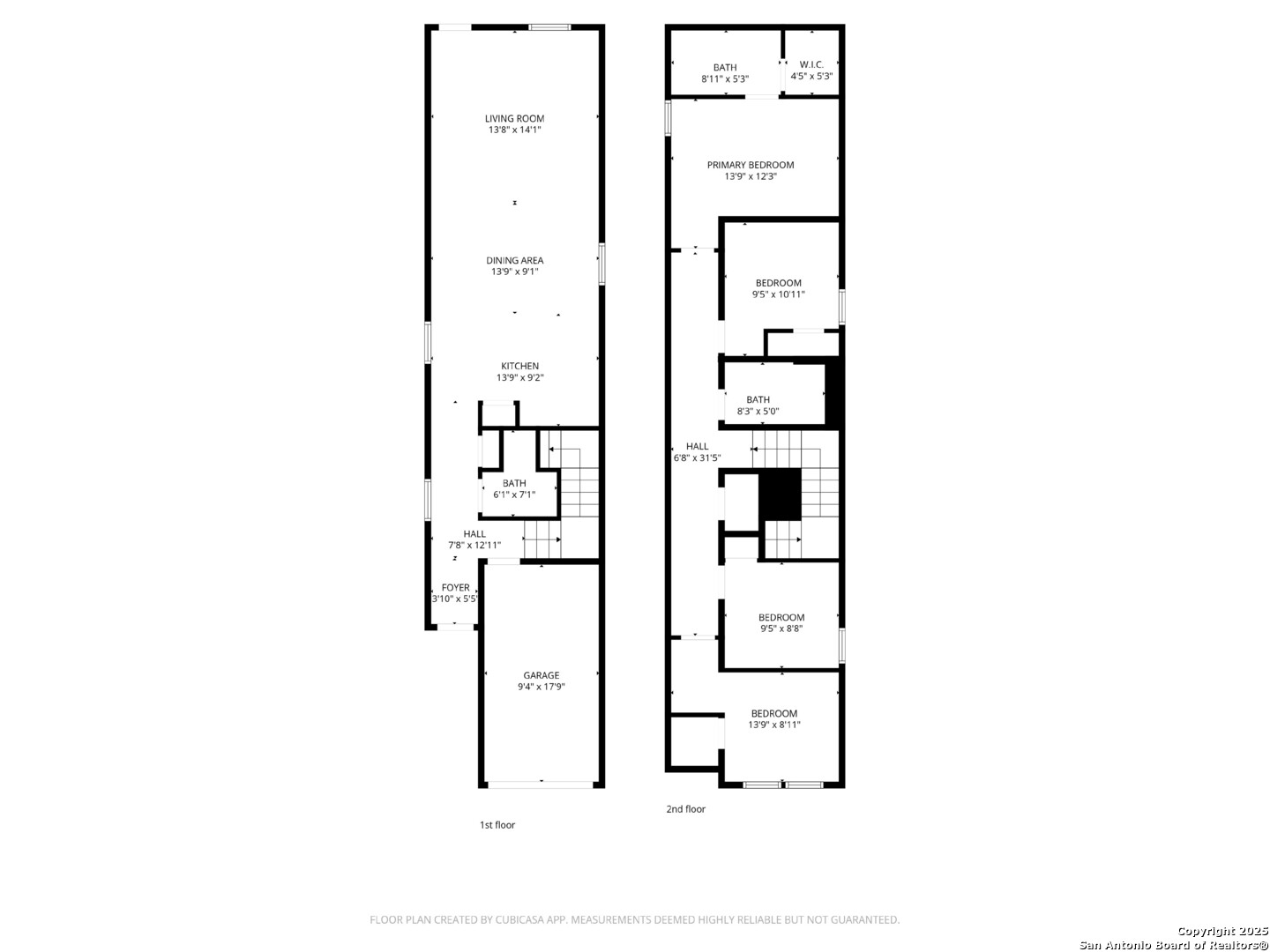 property viewer photo 31
