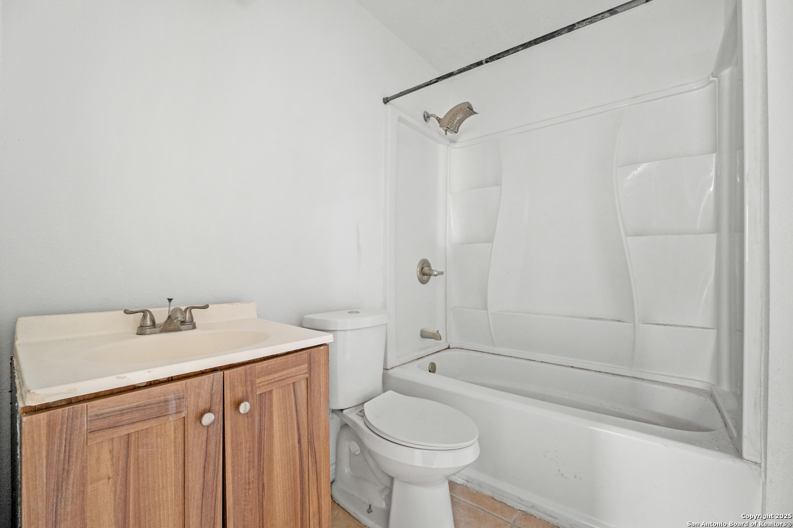 property viewer photo 13