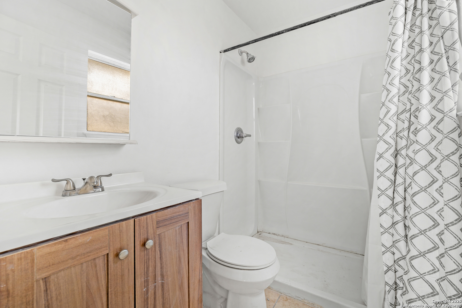 property viewer photo 17