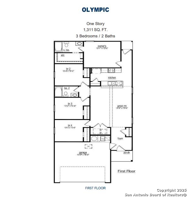 main property photo 1