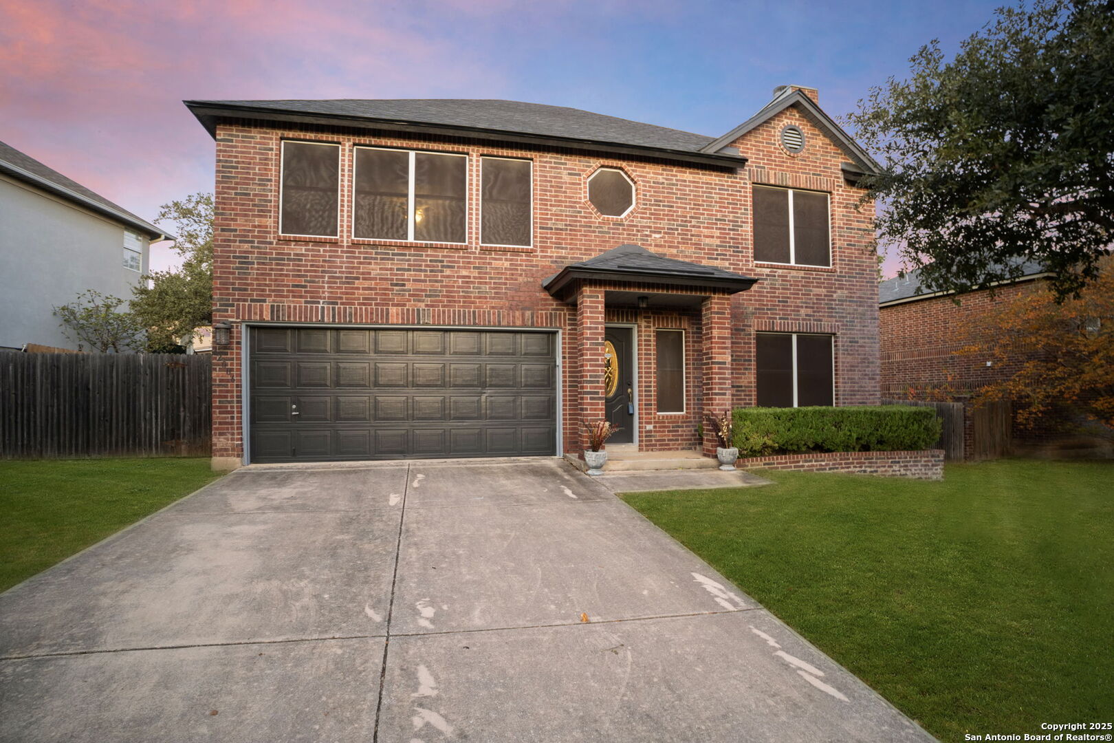 property viewer photo 1
