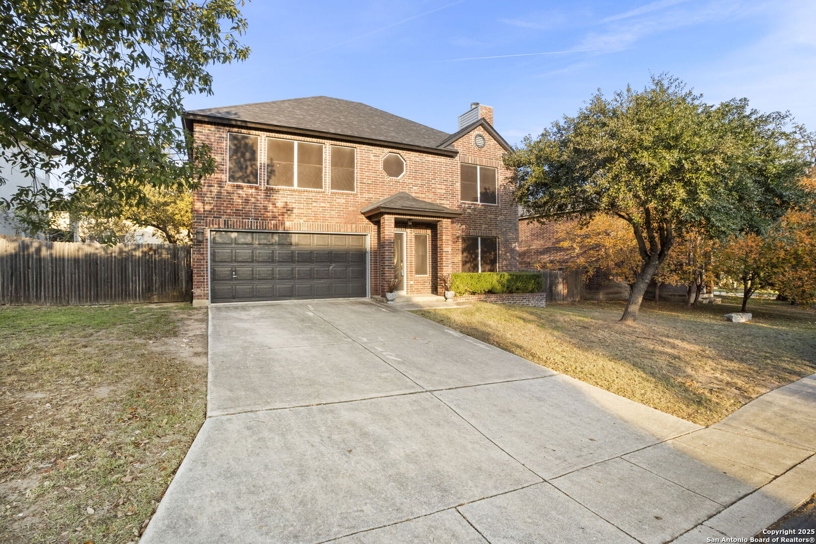 property viewer photo 2
