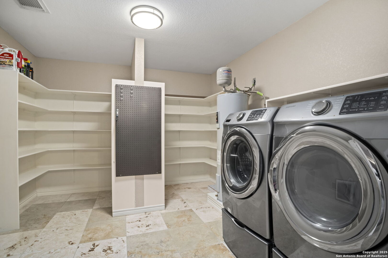 property viewer photo 27