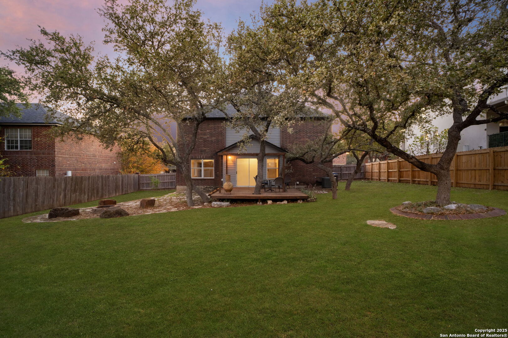property viewer photo 28
