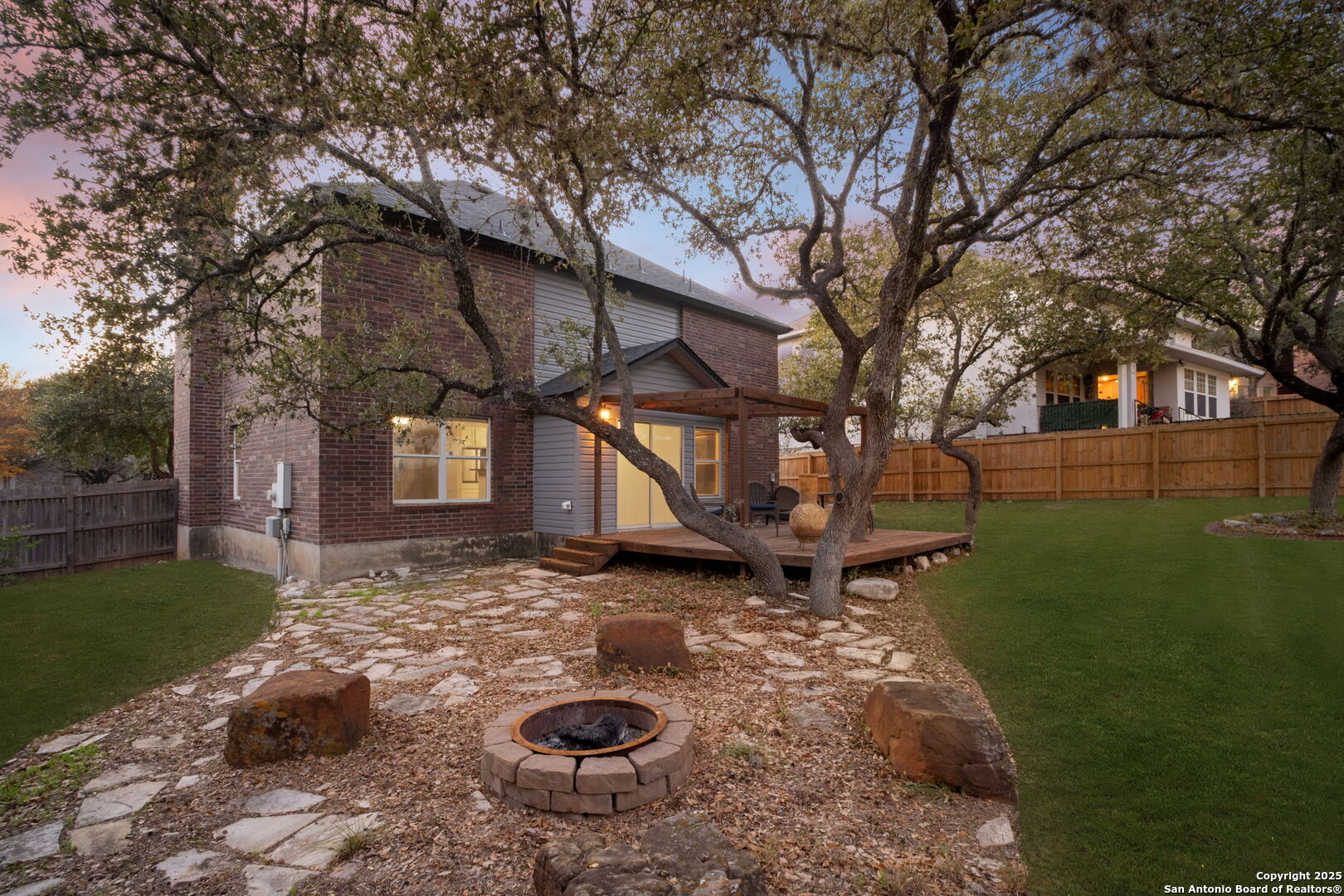 property viewer photo 29