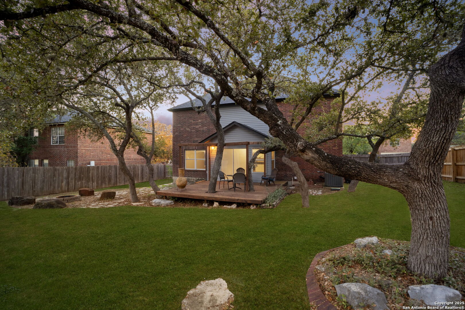 property viewer photo 30