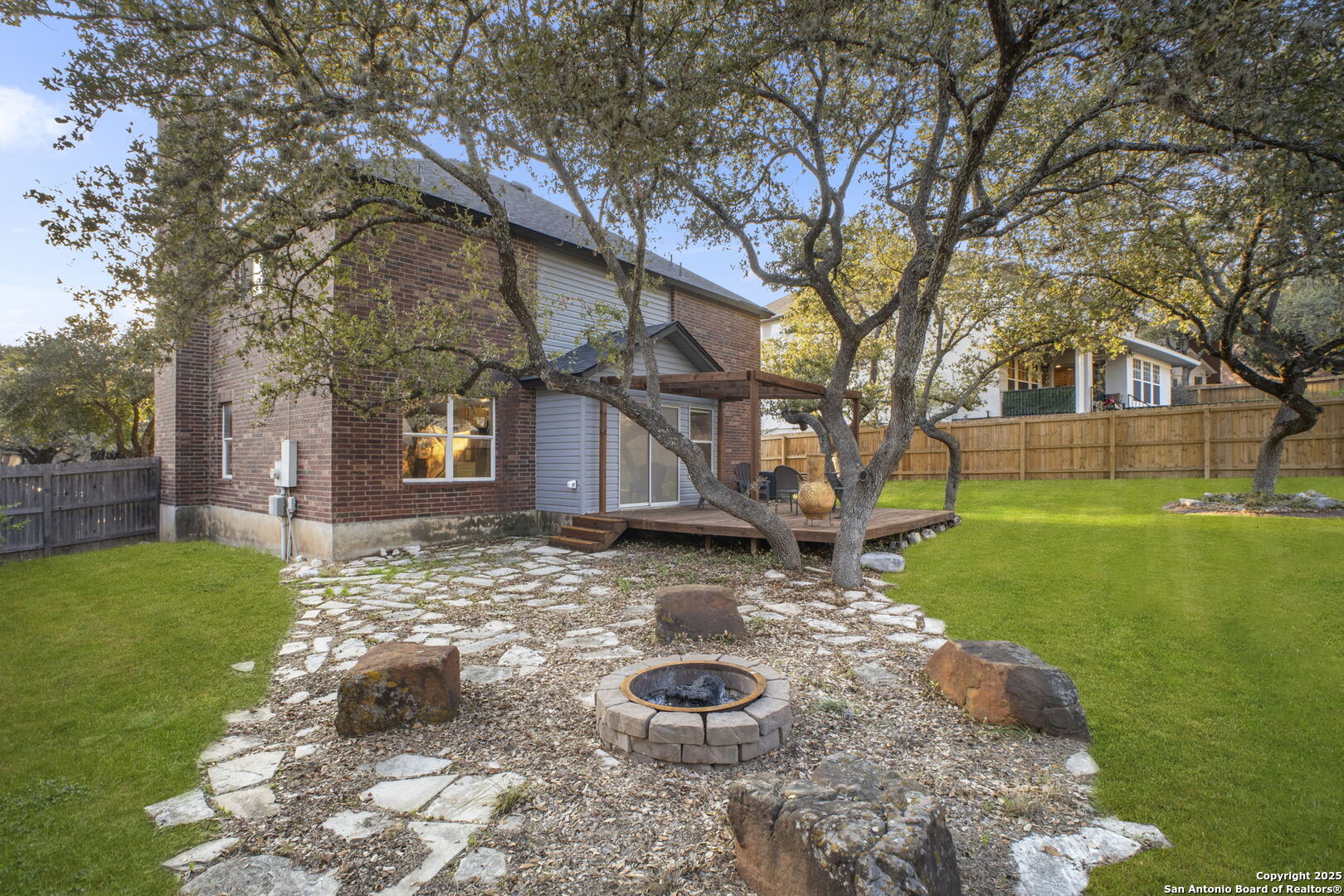 property viewer photo 31