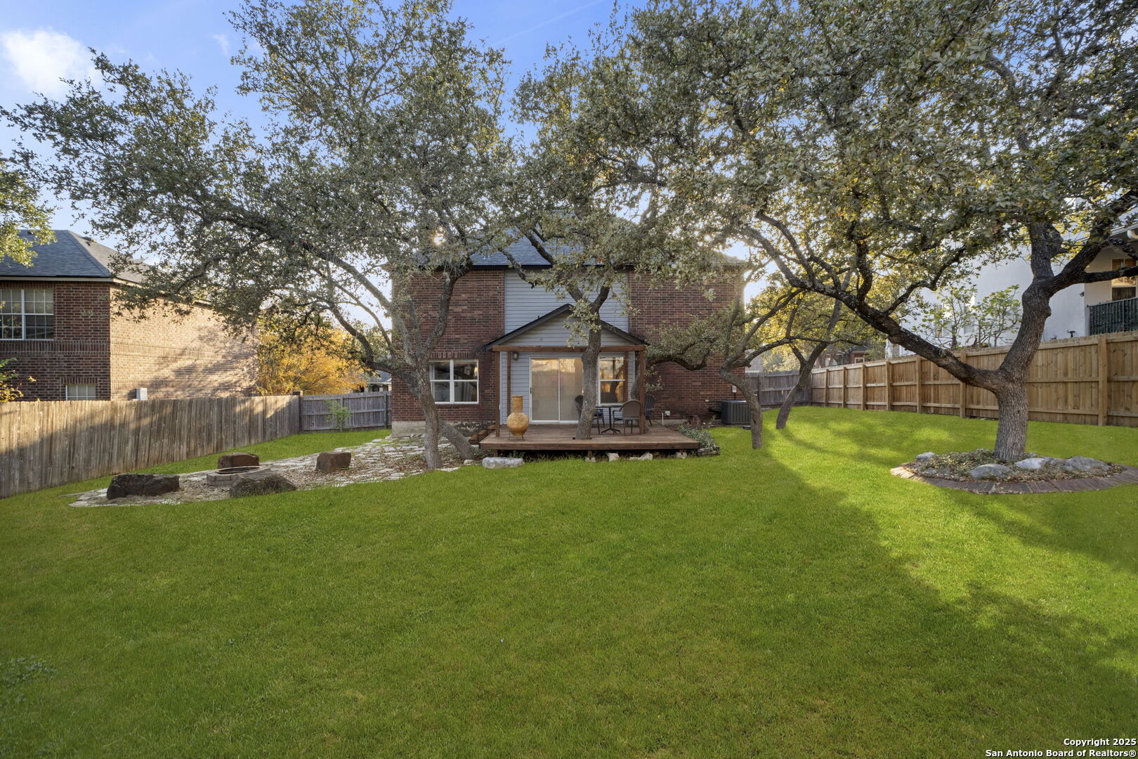 property viewer photo 33