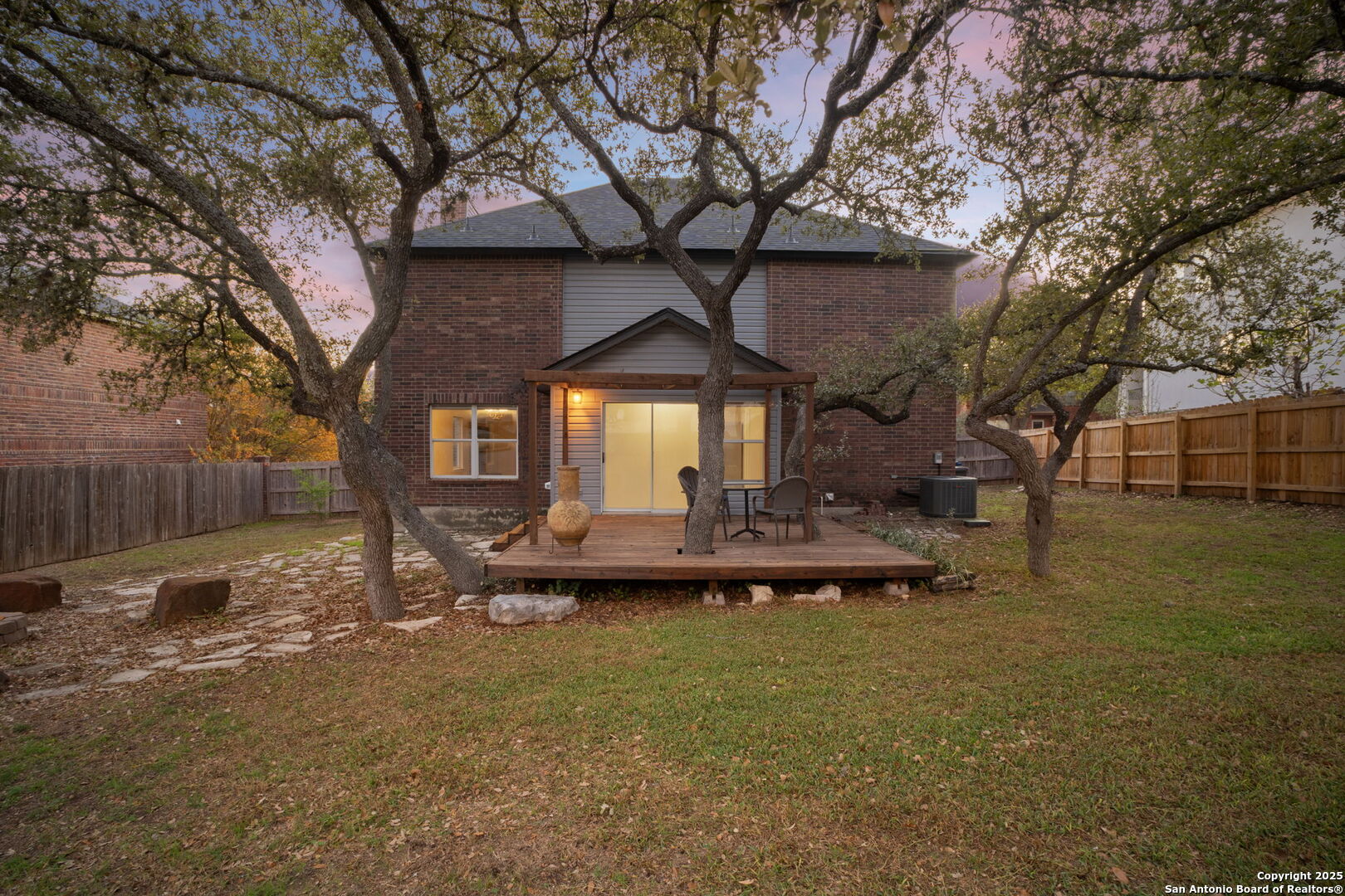 property viewer photo 35