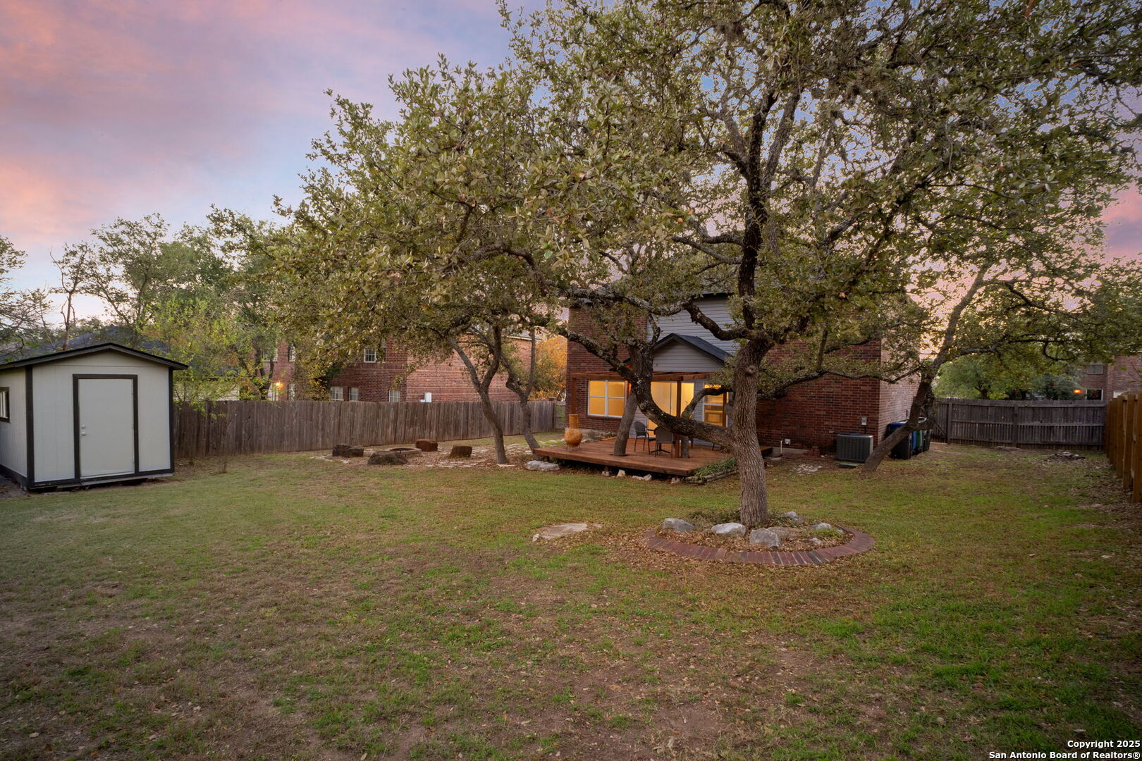 property viewer photo 37