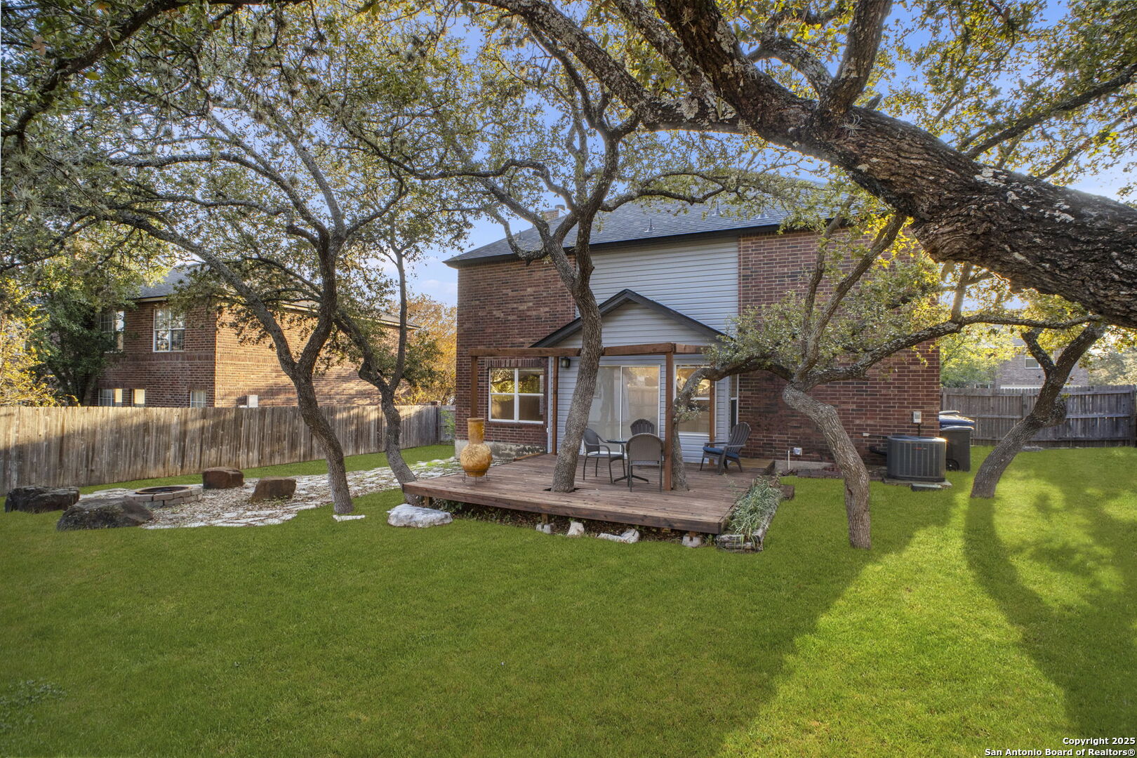 property viewer photo 4