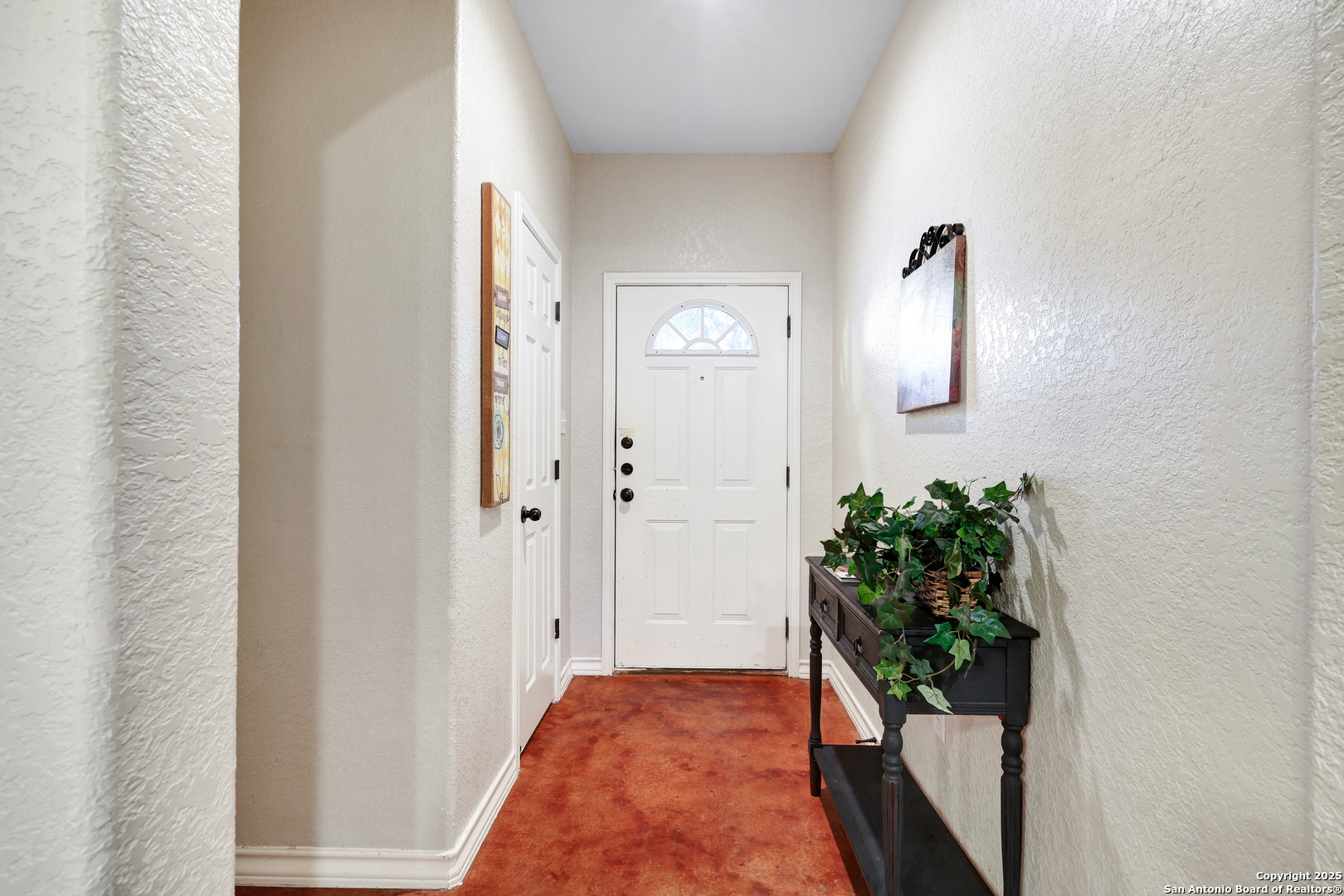 property viewer photo 1