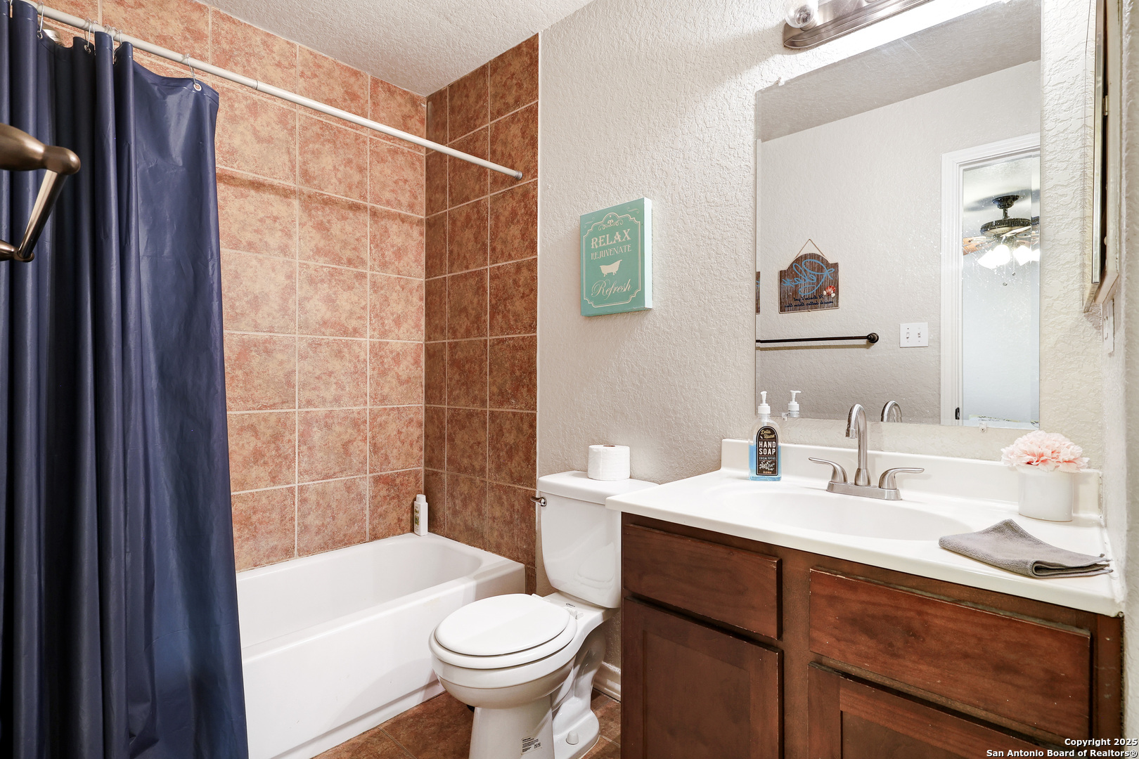 property viewer photo 12