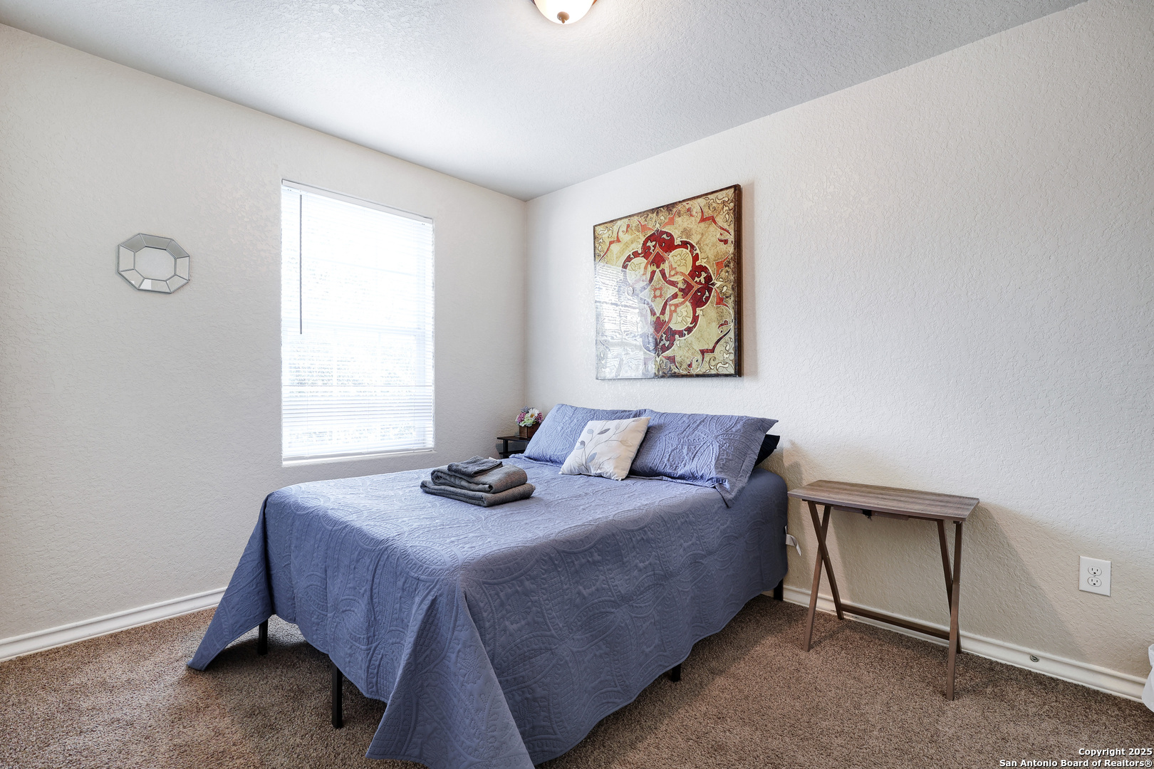 property viewer photo 13